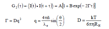 FAQ0015formula1