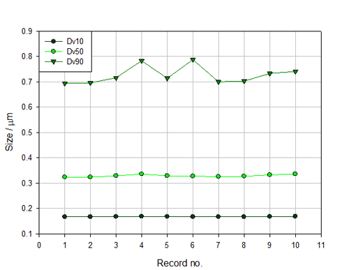 MRK1829fig12a