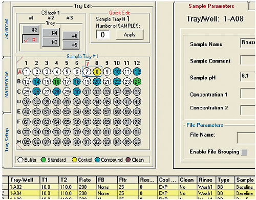 mrk2072_fig02