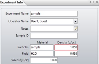 Figure7 Experiment particle density.jpg