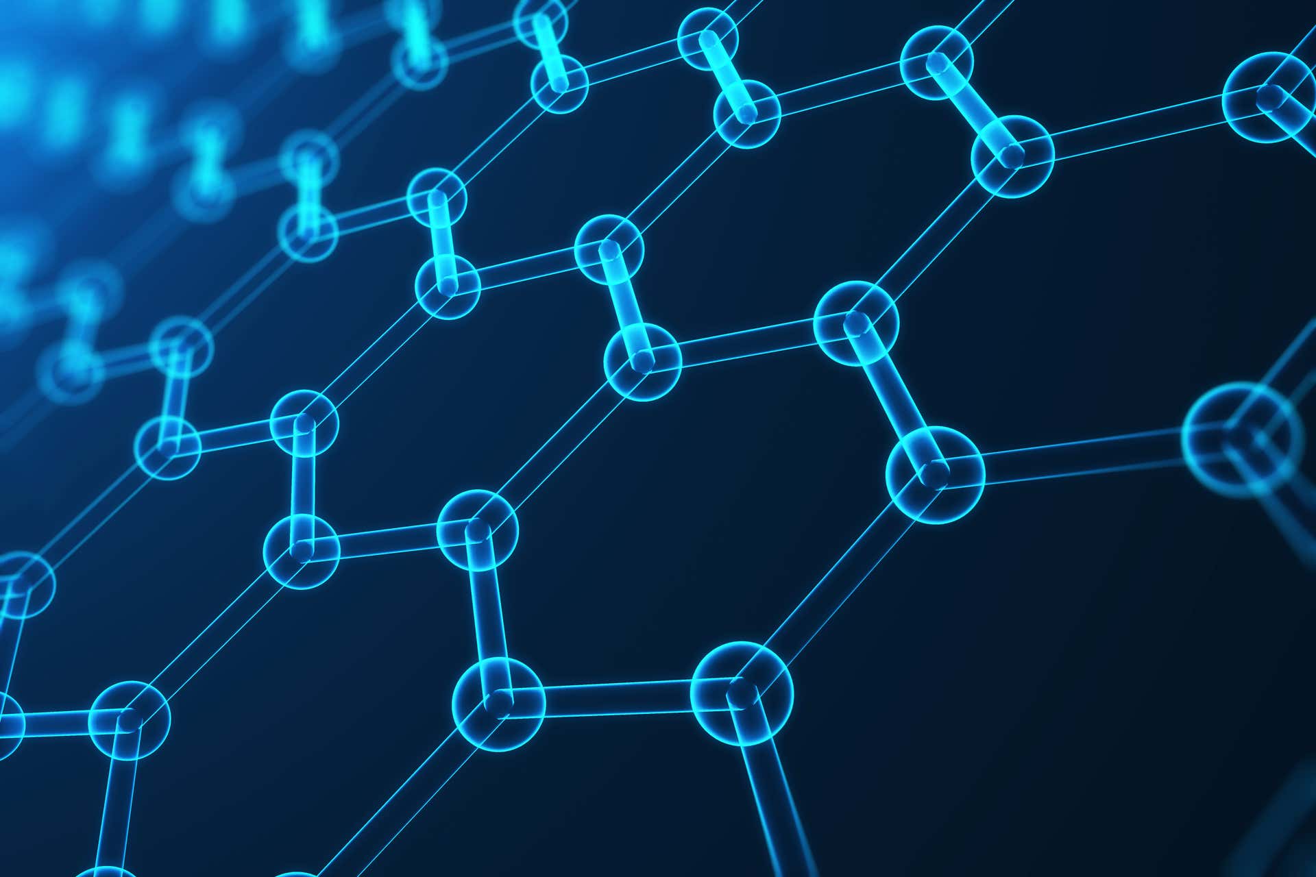 Caractérisation des surfaces