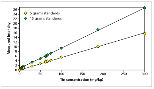 figure3.PNG