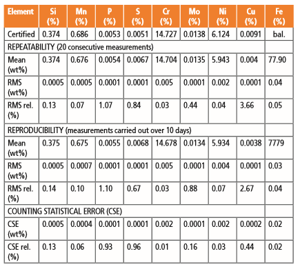 table2.PNG