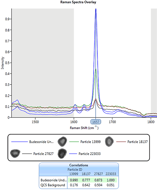 MRK1881_fig13