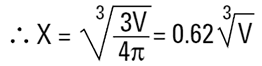 mrk0034 equation04