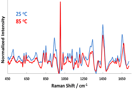 mrk2030_fig01a