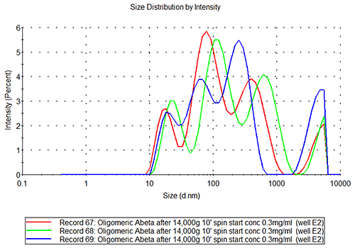 MRK1957_fig03c