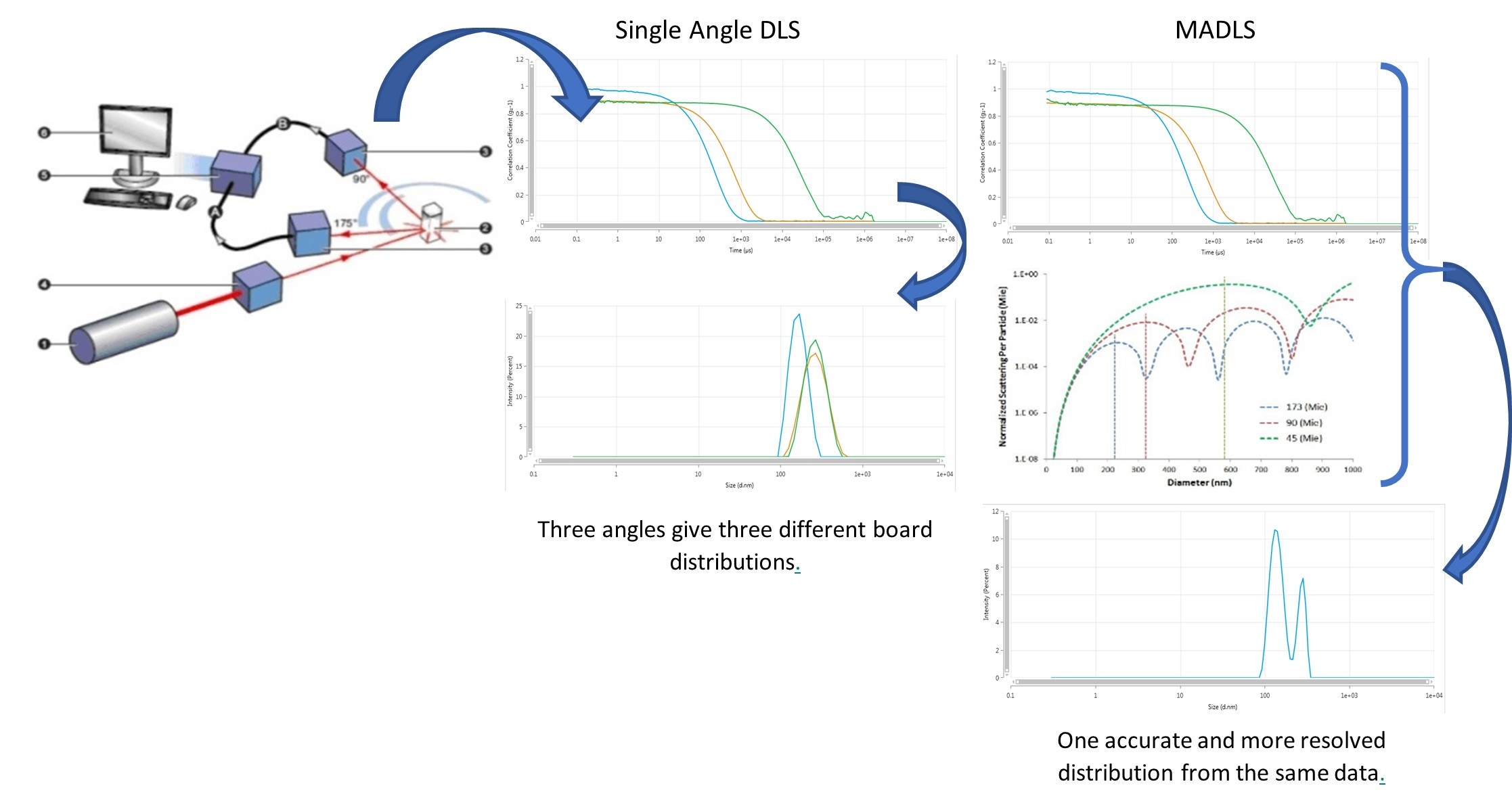 MADLS diagram.jpg