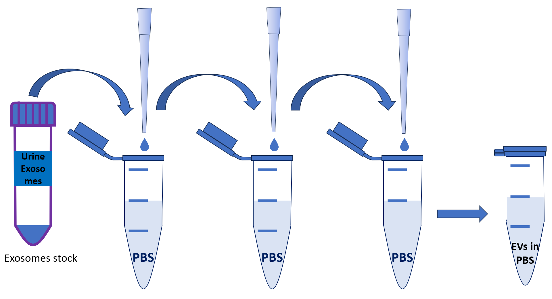 [Figure 3 v2 WP240326-extracellular-vesicles-nta.png] Figure 3 v2 WP240326-extracellular-vesicles-nta.png