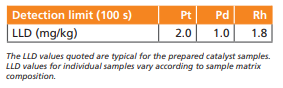 table4.PNG