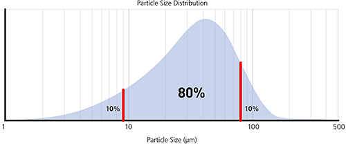 MRK1806_fig07