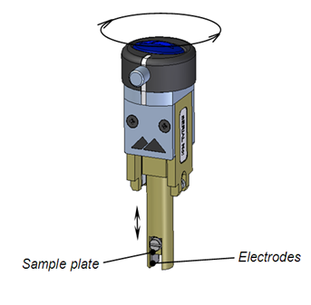 mrk1749 fig1a