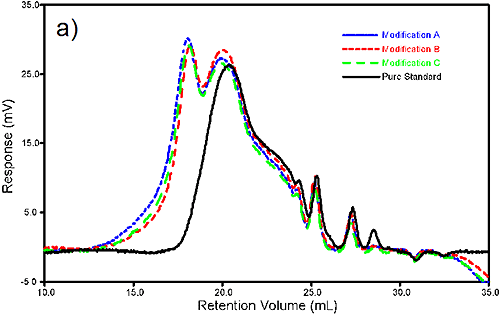 MRK1338_fig02a