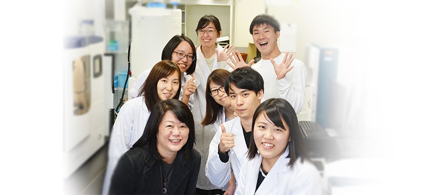jp_CS181210_KAIT_05.jpg