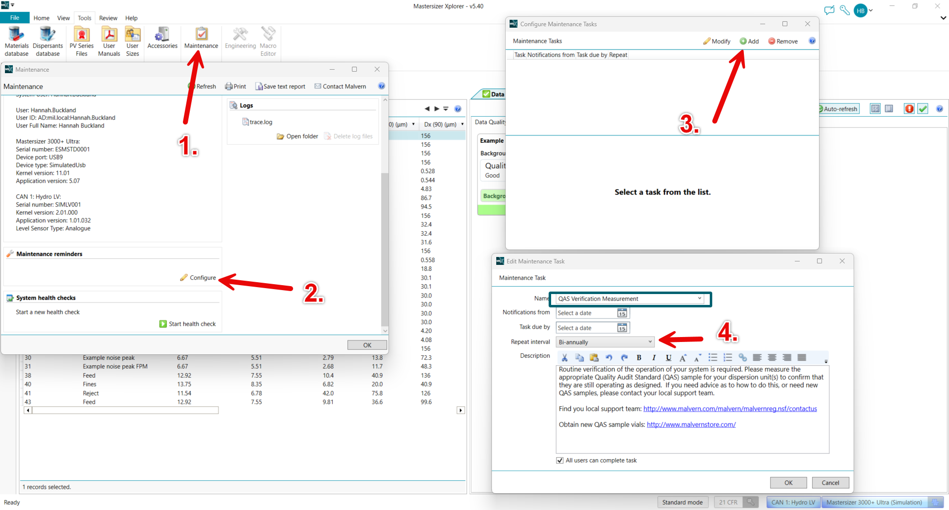 [AN260115_Fig3_QASReminder.png] AN260115_Fig3_QASReminder.png