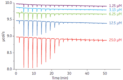 mrk2071_fig04