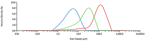 MRK1951_fig02