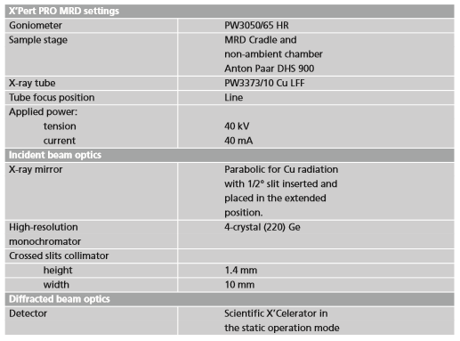 table1.PNG