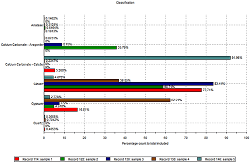 MRK1982-01_fig03a