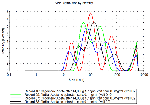 MRK1957_fig03b