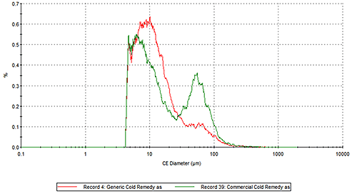 MRK1937_fig02a