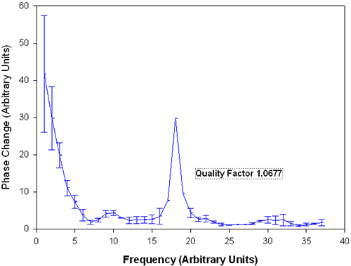 mrk836 fig4