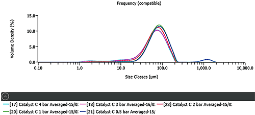 mrk1848 Figure 02