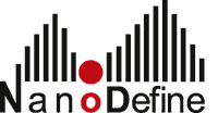 nanodefine-logo