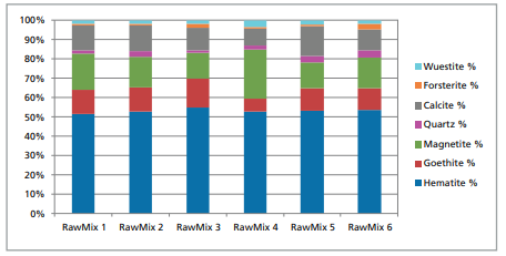 figure9.PNG