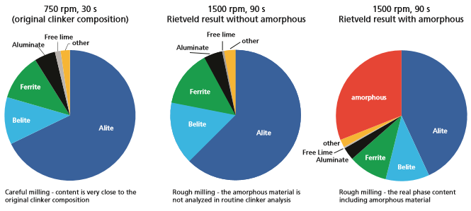 figure5.PNG