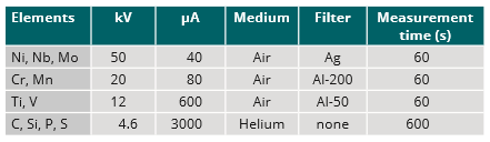 table1.PNG