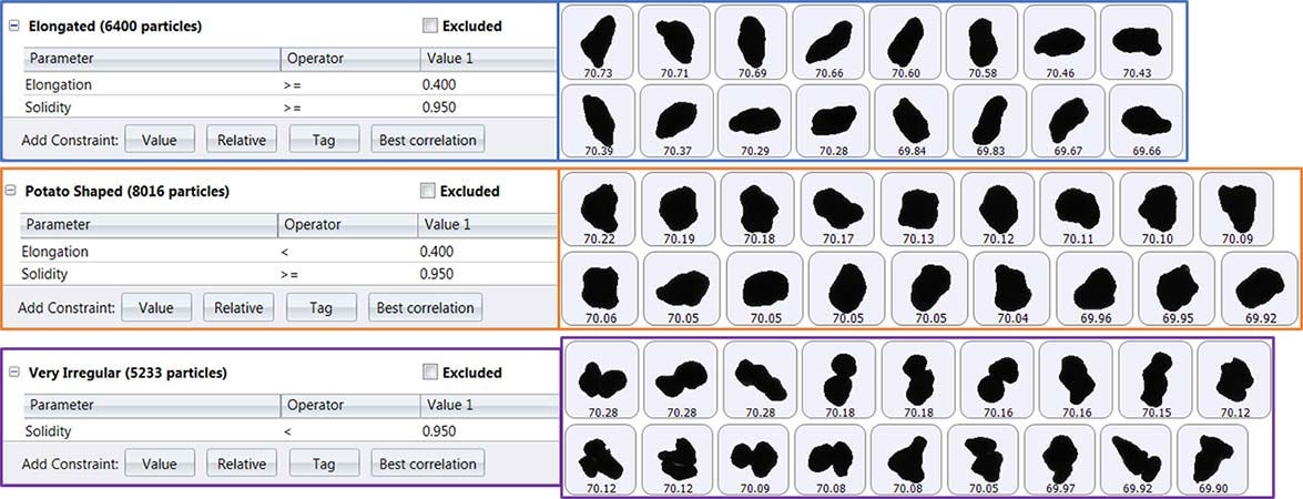 Fig-8-AN201211PolymerToPowderAdditiveManufacturingRecycling.jpg