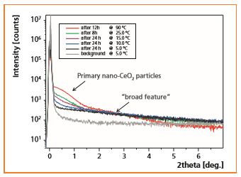 figure2.PNG