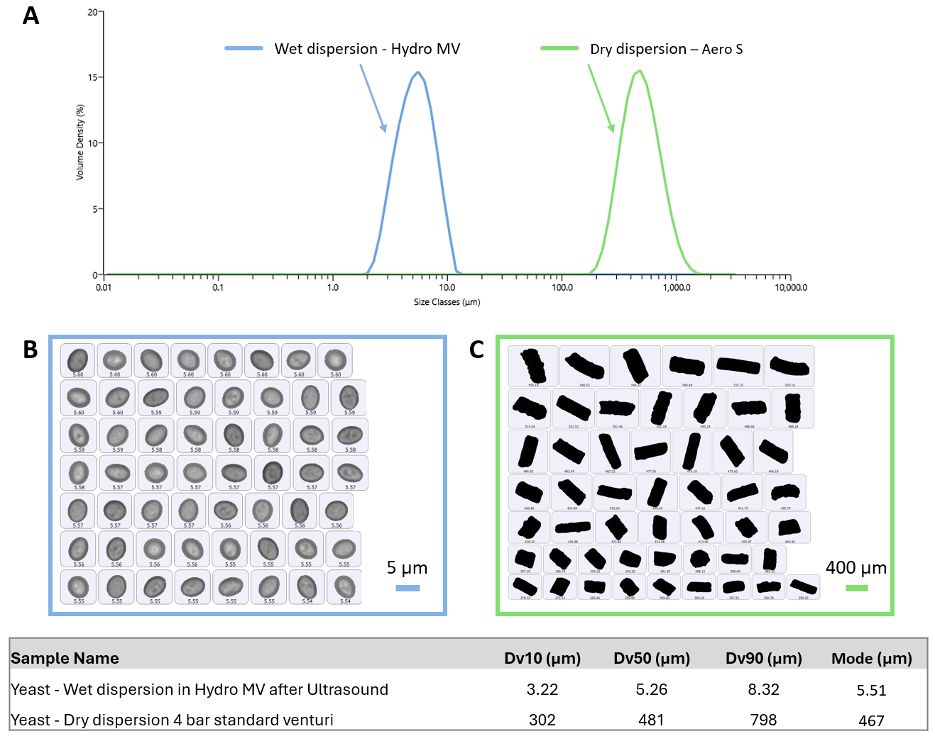 [Figure 3 AN260923-mastersizer-wet-dry-dispersion.png] Figure 3 AN260923-mastersizer-wet-dry-dispersion.png