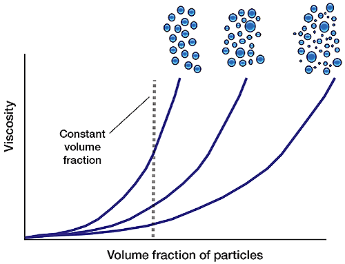 MRK1610_fig01