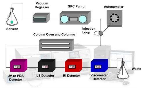 mrk1414 fig1