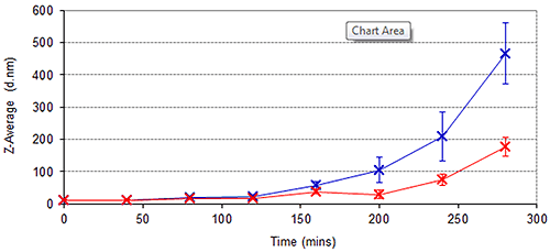 mrk2036-01_fig04