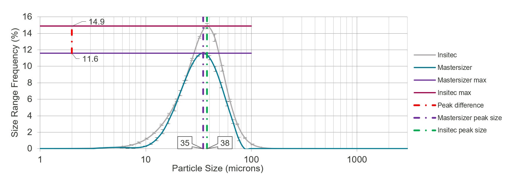 [Fig 7] Fig 7.jpg