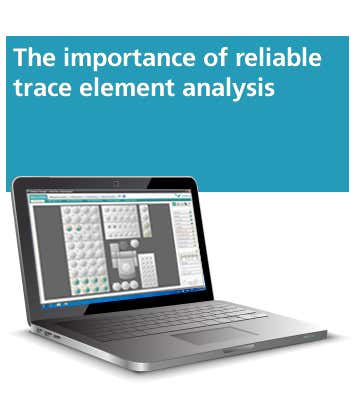 Pro-Trace