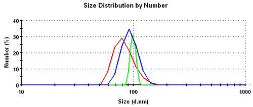 mrk1552 Figure 01c