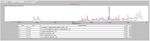 MRK1937_fig08b