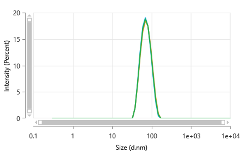 [TN260608-figure3.png] TN260608-figure3.png