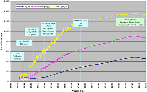 MRK1772-01_fig05