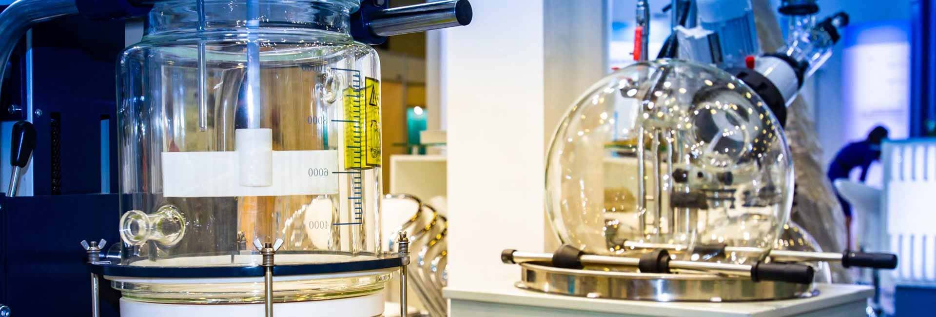 Pharmaceutical sciences