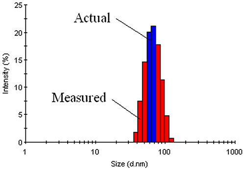 mrk2015_fig20