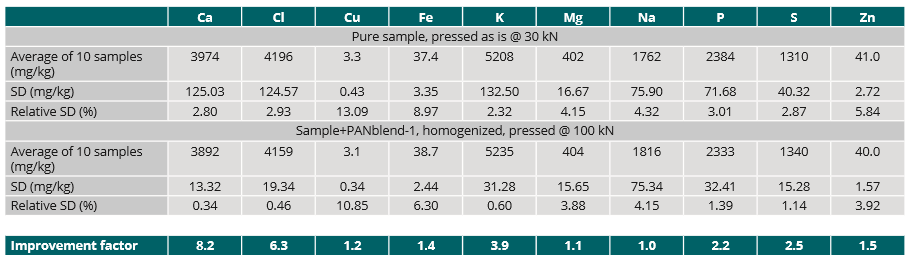 table1.PNG