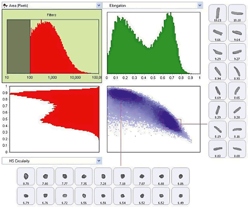 MRK1806_fig20