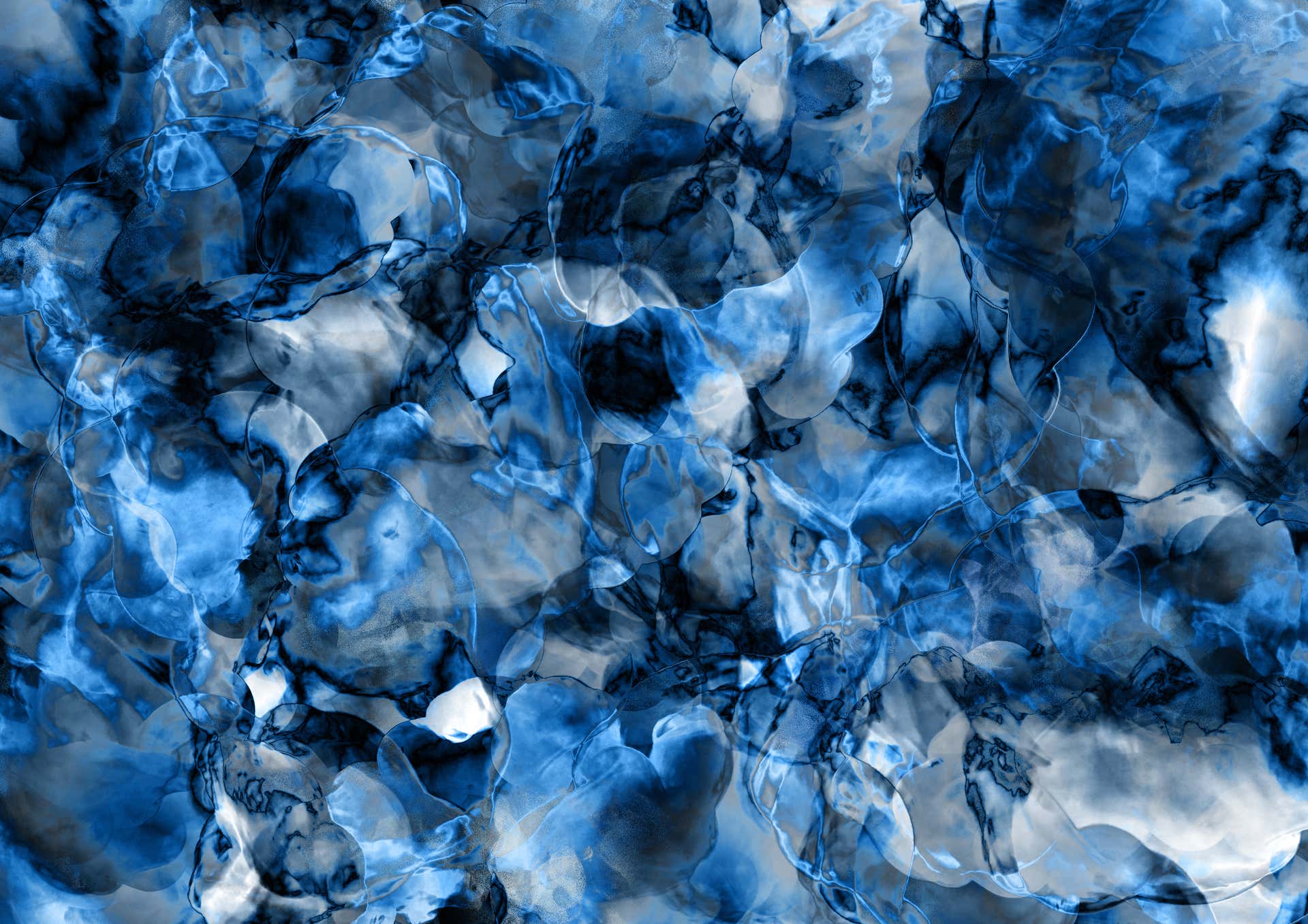 Espectroscopía de infrarrojo cercano (NIR)