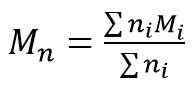 WP150625IntroToGPCSEC_Equation3.png