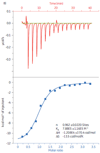 mrk2071_fig02b